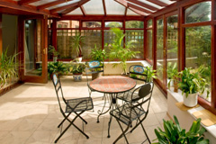 Farlam conservatory quotes