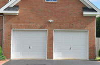 free Farlam garage extension quotes
